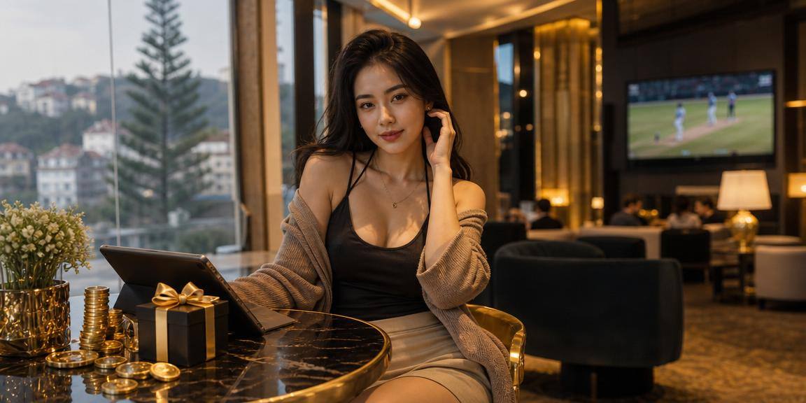 cd5 Đặt cược MMA trực tiếp với cd5