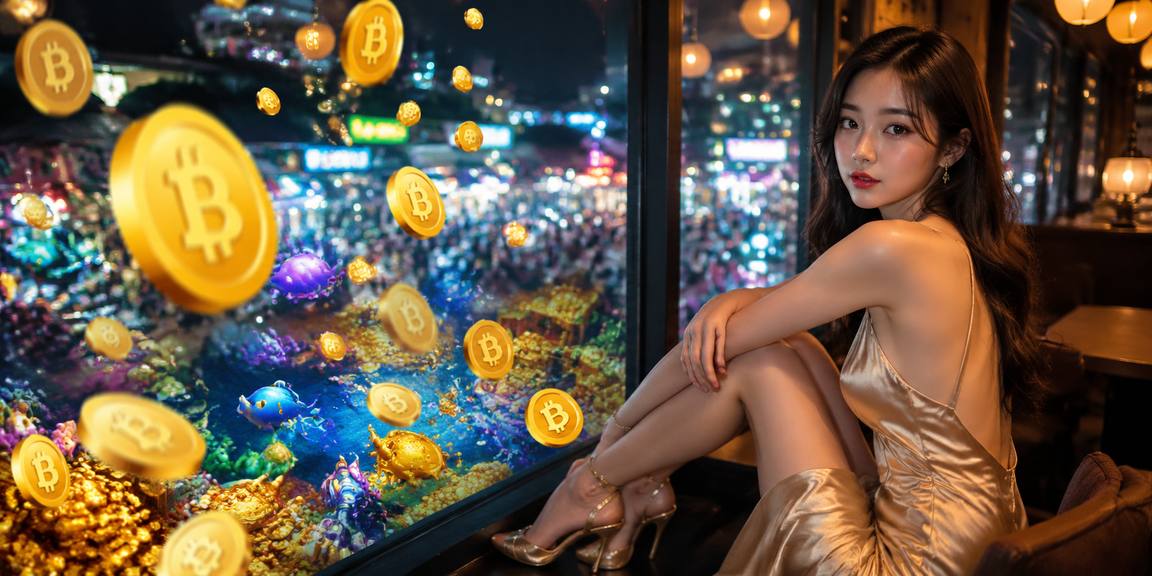 cd5 Thời gian xử lý giao dịch thanh toán