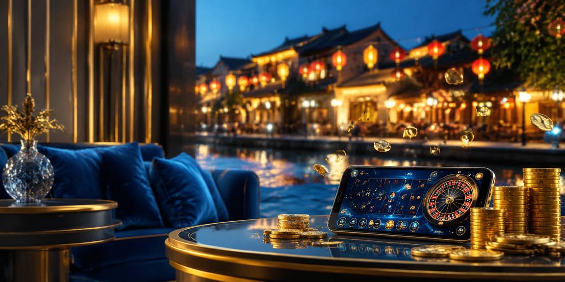 cd5 Mở tài khoản cd5 và bắt đầu chơi trong vài giây