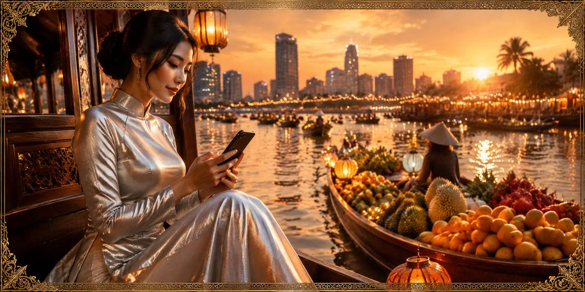 cd5 cd5 – Nền Tảng Được Xây Dựng Cho Người Chơi Việt Nam