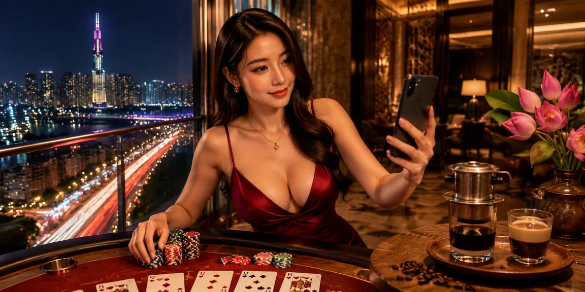 cd5 Sportsbook